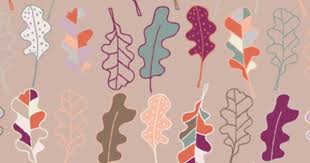 Designer Chloe Wood Surface Pattern Design Pattern Design Print Patterns