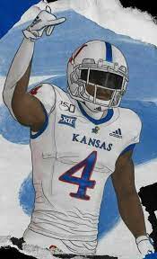 Pin By Stacey Walker On Sports Artwork In 2021 Football Helmet Design Nfl Football Wallpaper Football Illustration