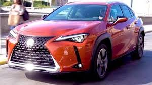 Image result for Cadmium Orange 2021 UX