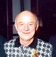 Rene Arthur Ouellette Obituary