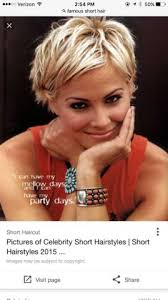 Lori Borders (loriborders221)