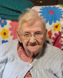 Amos C.  Yoder](https://www.brashearsfuneralhome.net/obituaries/Amos-Yoder-4/#!/Obituary)**,  88, of Huntsville, AR, passed away Saturday, July 29, 2023, at his home. He  was born Thursday, October 18, 1934, at Thomas, Oklahoma; to Clarence J.  and Fannie ...