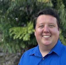 Congratulations to our new Deputy Mayor Dr Betty Green!!! Last Wednesday  night Dr Green was elected by a majority of her fellow councillors to be  Deputy Mayor for the next 12 months.