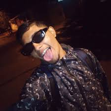 Stream Henry Alves music