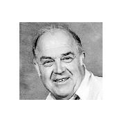 Search Donald Donnelly Obituaries and Funeral Services