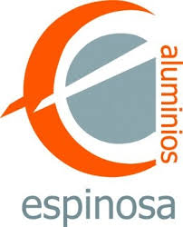 Aluminios Espinosa