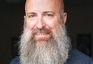 Sanders County Ledger Archives