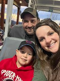 Keep it in your profile and you will be rewarded for the readers.💗