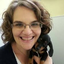 Pamela Haglund (pgh95)