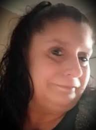 Obituary of Lisa Jayne Coyan