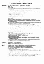 They are to intimate clients with the various insurance policies which the organization offers and give them reasons why they should choose specific insurance policies. Insurance Agent Job Description For Resume Of Technical Support Resume Examples Inspirational Technical Support Level Resume Samples Free Templates
