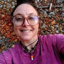 How to resolve SNAP benefits issues in Tennessee?