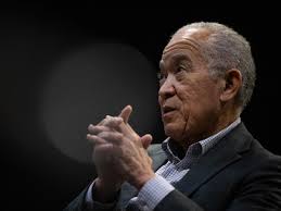 Asher Lehrer-Small, Author at Houston Landing