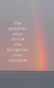 300 Motivational Inspirational Quotes About Words Of Wisdom Page 13 Of 30 Pozitif Alintilar Ilham Veren Sozler Ilham Verici Alintilar