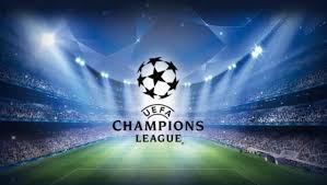 Sonraki final için ise karar henüz vermedik. denildi. Uefa Nin 2021 Sampiyonlar Ligi Finali Karari Istanbullu Turizmcileri Sevindirdi Turizm Ajansi Turizm Haberleri Turizm Gazetesi