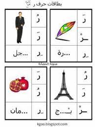 حرف الراء language arabic grade level 1 2 school subject اللغة العربية main content الحروف الهجائية other c in 2021 arabic alphabet alphabet for kids arabic kids