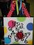 Classroom Door Decoration Ideas Kindergarten