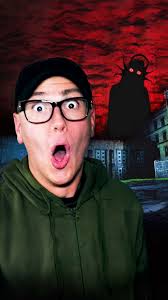 The Demon of Joliet Prison 😱, What we captured will SHOCK you!!! All new  #ProjectFear is available