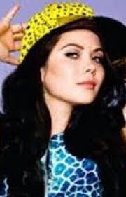 La Hija De Pelon Ramos (Snoppy, Ojitos,jerry,brandon,chocolove)