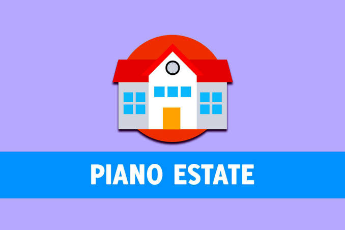 Informativa Piano estate: cosa prevede, risorse, criticità