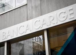Filiali banca popolare di novara s.p.a. Carige Oltre 1 840 Filiali E 23 454 Bancari I Numeri Del Banco Bpm Post M A Affaritaliani It