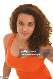 128 Tia Robinson Stock Photos, High-Res Pictures, and Images