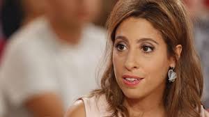 Explore tweets of léa salamé @leasalame on twitter. Earrings Bee Of Lea Salame In Amazing Spotern