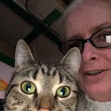 Best Psychiatrists Near Me in Lexington, GA