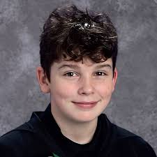 CIHA COMMIT: Blake Cameron (2008), a forward from Marion Bridge, Nova  Scotia will be joining us in 2022-2023 for his 2nd season at CIHA. Welcome  back, Blake!