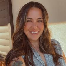 Peach cobbler in Fort Wayne, Indiana?