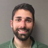 Davey Trees Services Near Knoxville, TN