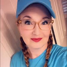 Please keep our sweet Rachel & her daughter in your prayers as they mourn  the loss of her husband unexpectedly today. We love you, Rachel and are  hurting for you and liv.