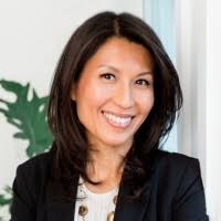 109000+ "Hazel &" profiles