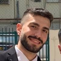 300+ "Bashar" profiles