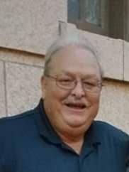 Jerry Wallace Obituary (2020)