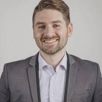 2600+ "Bolinger" profiles