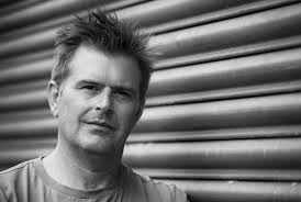 LIGHTNING-FAST 24-hour turnaround?