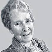 Search Joan Morgan Obituaries and Funeral Services