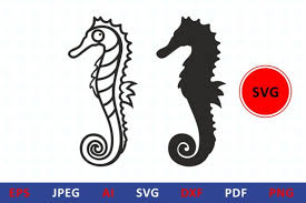 Almost files can be used for commercial. 4 Yacht Svg Designs Graphics