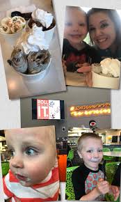 Defying the Dunes, Delivering Delight.