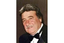 Joseph Roma Obituary (1938