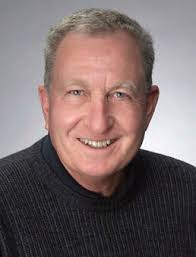 City Council committees set for new term; McCormick new council president