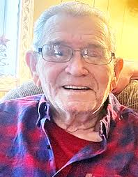 Irving Herrick Obituary