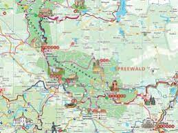 Welche spreewald sehenswürdigkeiten kann man denn auch im winter besuchen? Sehenswurdigkeiten Und Ausflugsziele Im Spreewald