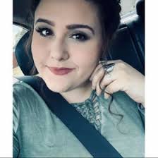 Katie Coley (katielynncoley)