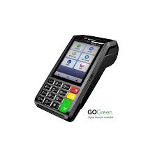 We did not find results for: Veterinary Credit Card Processing Solutions Swipenow
