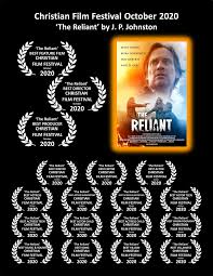 This is the reliant official novel trailer by philip hunsaker on vimeo, the home for high quality videos and the people who love them. The Reliant Posts Facebook