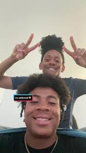 Corey Ash's Instagram, Twitter & Facebook