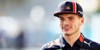 Apple has come a long way since it first included its traditional round earbuds in. Max Verstappen F1 Red Bull Athlete Profile