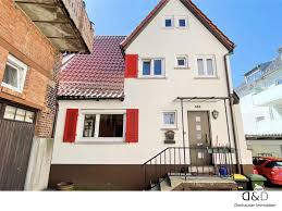 Haus mieten in esslingen (8133), haus mieten in esslingen (8133) mit realadvisor, der grössten suchmaschine für immobilien in der schweiz. Haus Mieten In Esslingen Am Neckar Rudern Aktuelle Angebote Im 1a Immobilienmarkt De